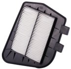 Pronto PA5497 Air Filter - view 4