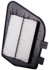 Pronto PA5497 Air Filter - view 1