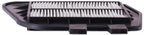 Pronto PA5497 Air Filter - view 3