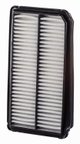 Pronto PA5499 Air Filter - view 3