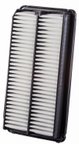 Pronto PA5499 Air Filter - view 1