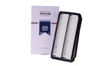 Pronto PA5499 Air Filter - view 4