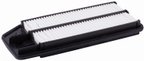 Pronto PA5503 Air Filter - view 2
