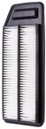 Pronto PA5503 Air Filter - view 4