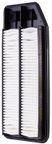 Pronto PA5503 Air Filter - view 1