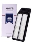 Pronto PA5503 Air Filter - view 5