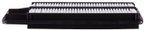 Pronto PA5503 Air Filter - view 3