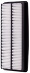 Pronto PA5507 Air Filter - view 1
