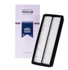 Pronto PA5507 Air Filter - view 5