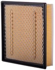 Pronto PA5512 Engine Air Filter - view 4