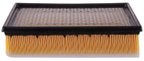 Pronto PA5512 Engine Air Filter - view 5