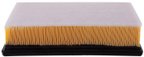 Pronto PA5512 Engine Air Filter - view 3