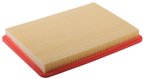 Pronto PA5513 Air Filter - view 2