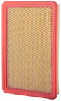 Pronto PA5513 Air Filter - view 4