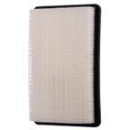 Pronto PA5513 Air Filter - view 1