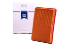 Pronto PA5513 Air Filter - view 5