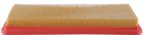 Pronto PA5513 Air Filter - view 3