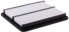 Pronto PA5517 Air Filter - view 2