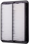 Pronto PA5517 Air Filter - view 1