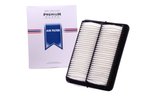 Pronto PA5517 Air Filter - view 5