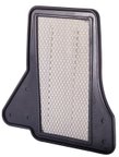 Pronto PA5521 Air Filter - view 4