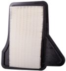 Pronto PA5521 Air Filter - view 1