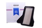 Pronto PA5521 Air Filter - view 5