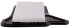 Pronto PA5521 Air Filter - view 3