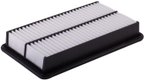 Pronto PA5525 Air Filter - view 2