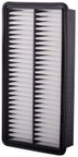 Pronto PA5525 Air Filter - view 4