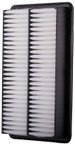 Pronto PA5525 Air Filter - view 1