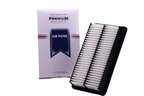 Pronto PA5525 Air Filter - view 5