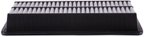 Pronto PA5525 Air Filter - view 3