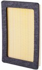 Pronto PA5528 Air Filter - view 5