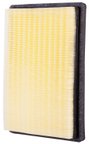 Pronto PA5528 Air Filter - view 1