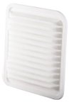 Pronto PA5534 Air Filter - view 3
