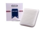 Pronto PA5534 Air Filter - view 4