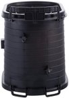 Pronto PA5535 Air Filter - view 2