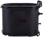 Pronto PA5535 Air Filter - view 5