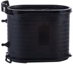 Pronto PA5535 Air Filter - view 1