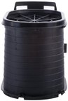 Pronto PA5535 Air Filter - view 3