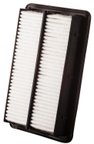 Pronto PA5538 Air Filter - view 1