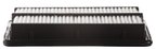 Pronto PA5538 Air Filter - view 2