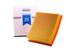 Pronto PA5539 Air Filter - view 5