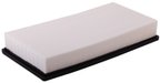 Pronto PA5546 Engine Air Filter - view 2