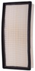 Pronto PA5546 Engine Air Filter - view 4