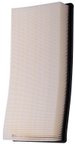 Pronto PA5546 Engine Air Filter - view 1