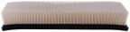 Pronto PA5546 Engine Air Filter - view 3