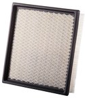 Pronto PA5553 Air Filter - view 3