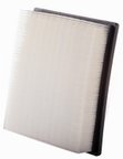 Pronto PA5553 Air Filter - view 1